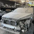 قطع غيار كيا كوروس