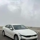 2024K5