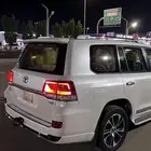 جكسار رقم 3 2016 مطبق 21