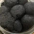 بخور