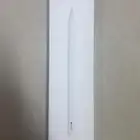 Apple Pencil usb c