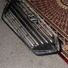 شبك النترا سوبر البيعه بحالته