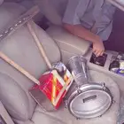 مرواس وسمسمسة