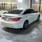 سوناتا 2014 مجدوعي