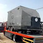 سطحه هيدروليك