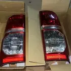 اسطابات هايلوكس