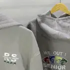 هودي خريجات