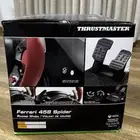 دركسون العاب