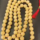 اليوم بعد صلات العشاء موعدنا مزاد الكهرمان