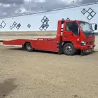 سطحه