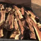 يوجد حوض ونيت للبيع بلد ثقه س م ر