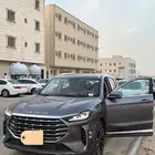 جيتور x70 بلس لاكجري للبيع