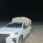 سياره غماره حوض لنقل داخل وخارج الرياض