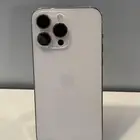 ايفون 14 برو ماكس