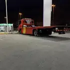 سطحة هيدروليك الرياض الدوادمي القصيم