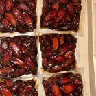 تمر صفري حبه كبير للبيع