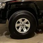 للبيع جنوط فتك مع بالون