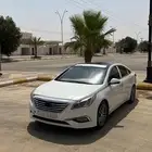 سوناتا 2017