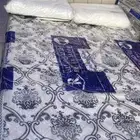 سرير بوكس خشب نفر نفر ونص الحفة مراتب سعر حراج الصواريخ