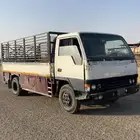 دنا شاص طويل