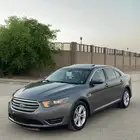 للبيع تورس 2013 فل كامل