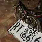 للبيع رامبو جديد