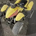 دباب رام مقاس 100