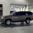 للبيع يوكن2016