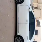 لكزس للبيع 2008