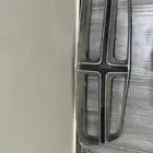 شبك تشارجر اصلي
