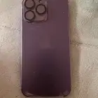 ايفون 14 برو ماكس