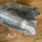 سطابات كامري 2002