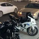 للبيع ريس سوزوكي