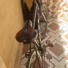 سيكل رياضي مقاس 24