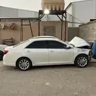 اوريون 2015