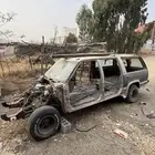 جمس تشليح 93 بيع قطع
