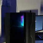 بيسي قيمنق pc gaming