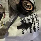 شداد سير شانجان ايدو قطع غيار
