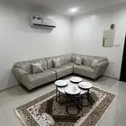 اثاث غرفه و صاله