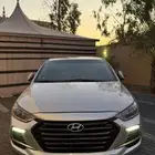 النتراء 2018