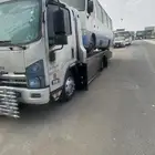 سطحه مكه