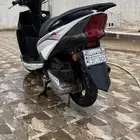 دباب بور اسبورت بطه150