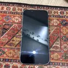 ايفون 14