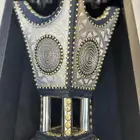 مباخر ملكية حائل فاخرة مبخرة حائلية