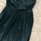 فستان