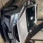 جيلي كولراي