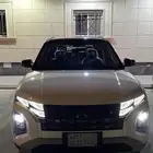 كريتا 2023