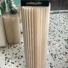 تاجير تراسات وسيتي كلر وبيمات واجهزة حفلات وفرشات وكراسي