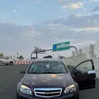 كابرس 2013 توكيلات