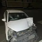 اكسنت 2023 استاندر